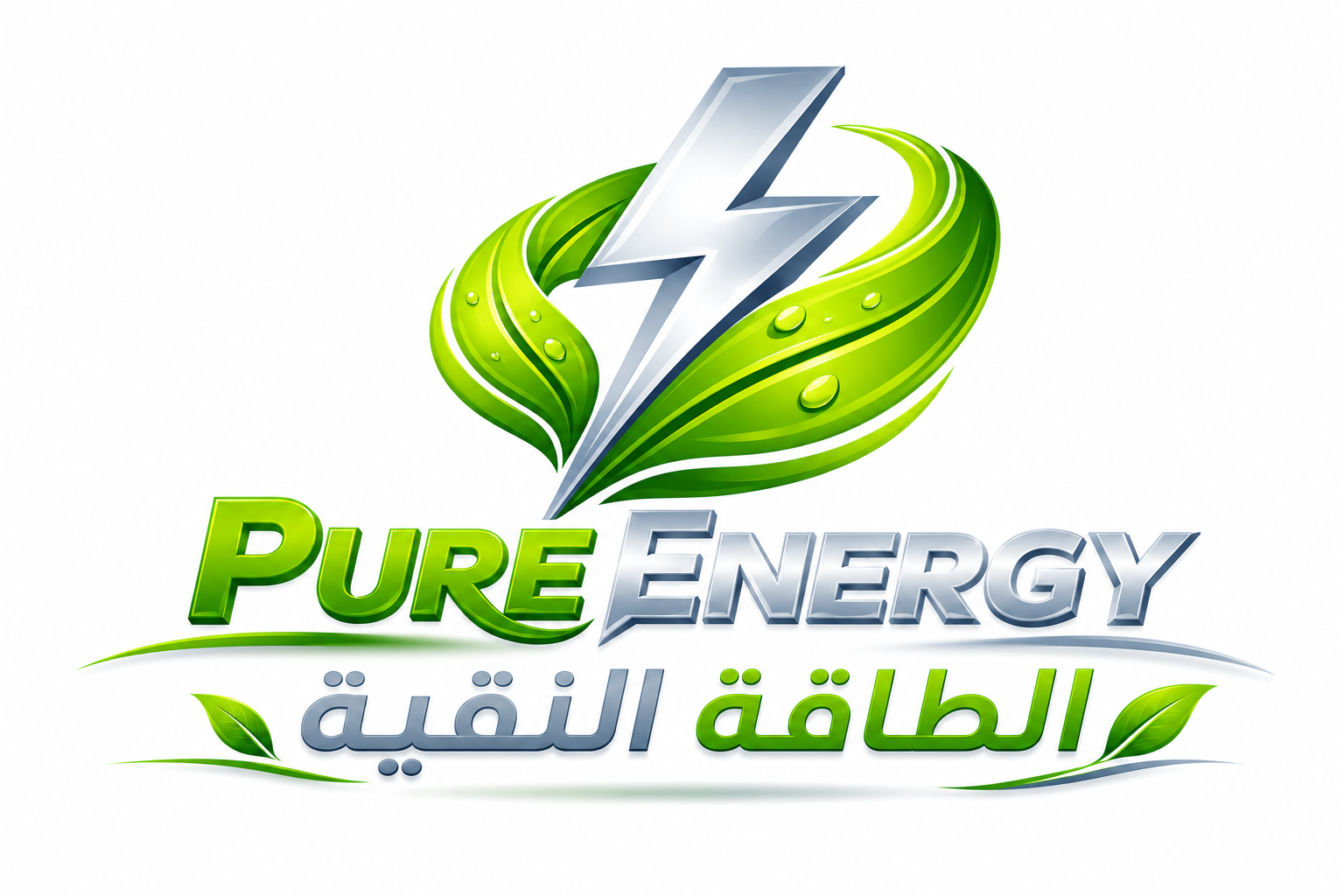 pricing-image-2